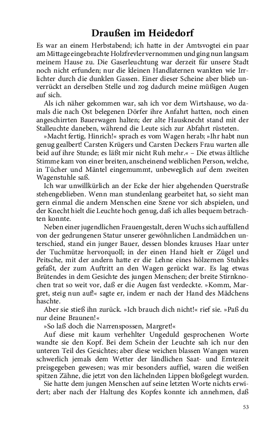 Seite 53
