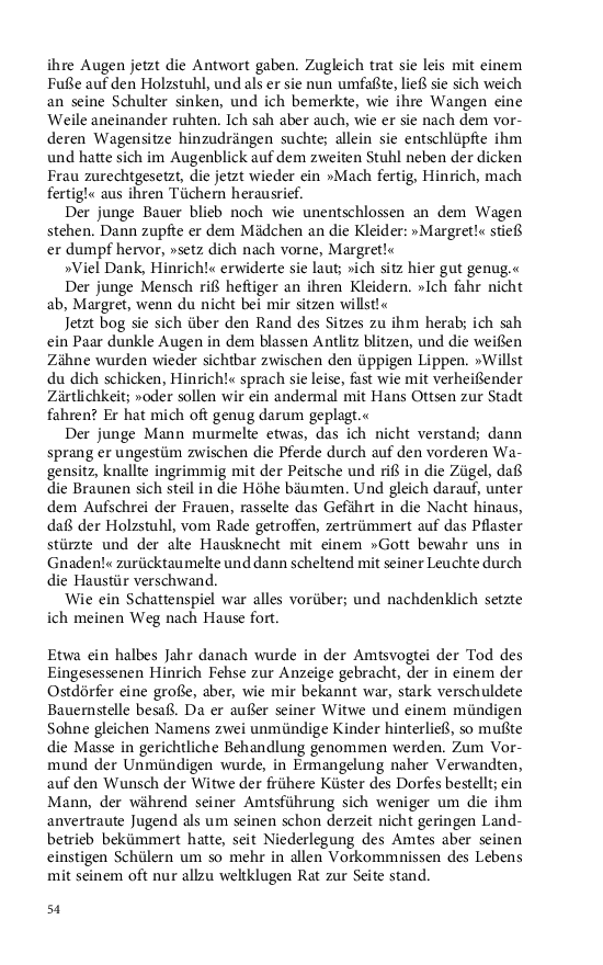 Seite 54