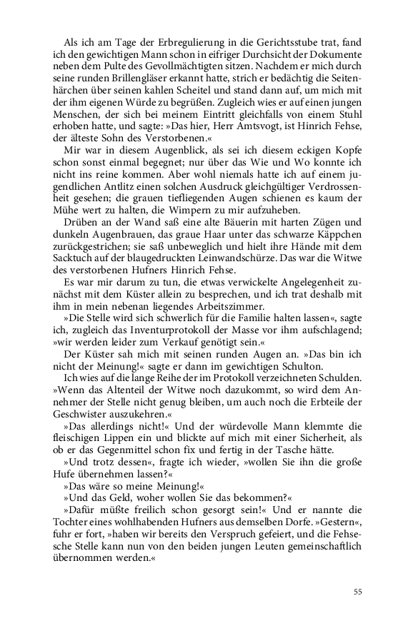 Seite 55