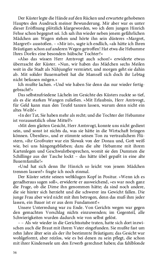 Seite 56