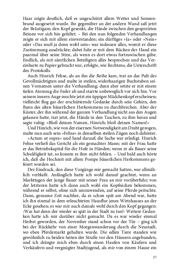 Seite 57