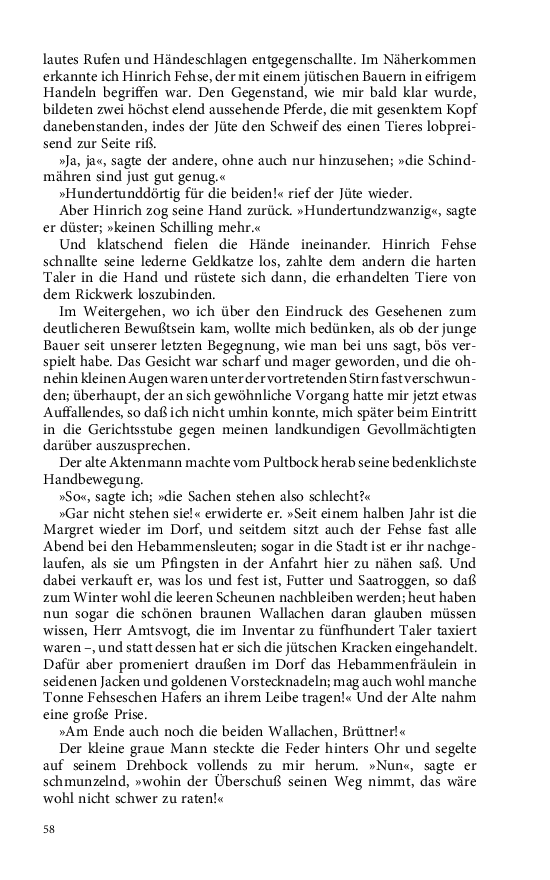Seite 58
