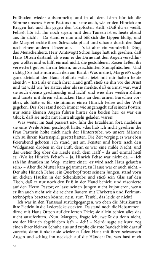 Seite 62