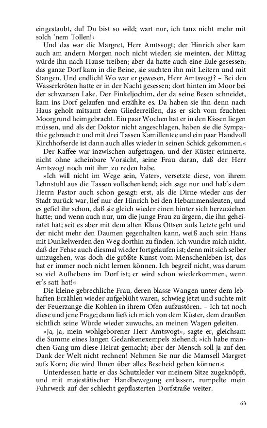 Seite 63