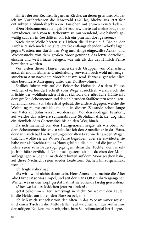 Seite 64