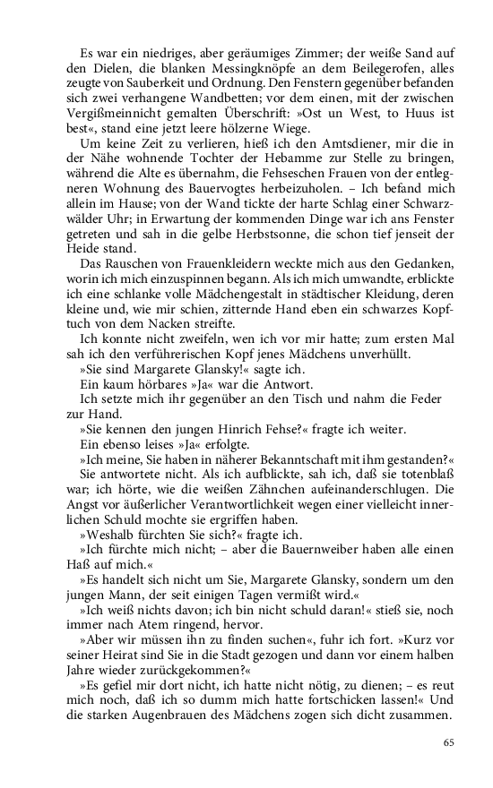 Seite 65