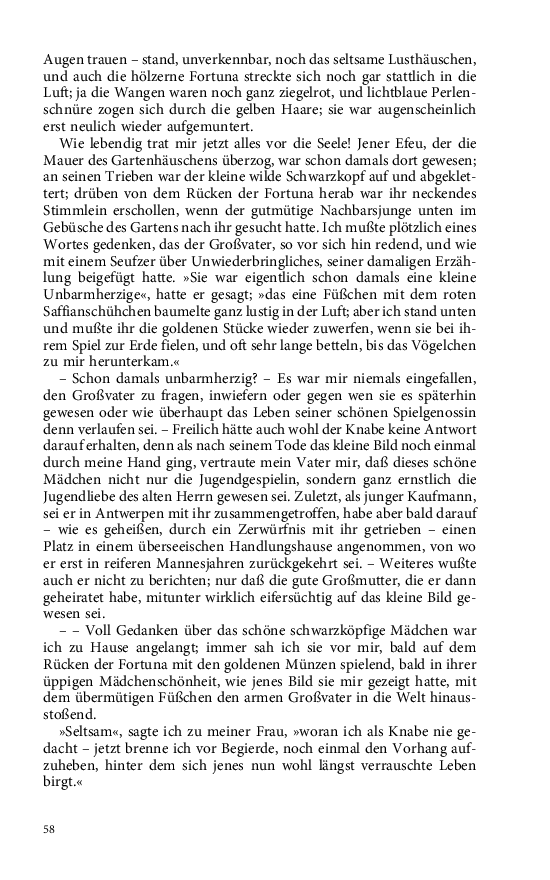 Seite 58