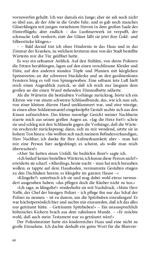 Seite 60
