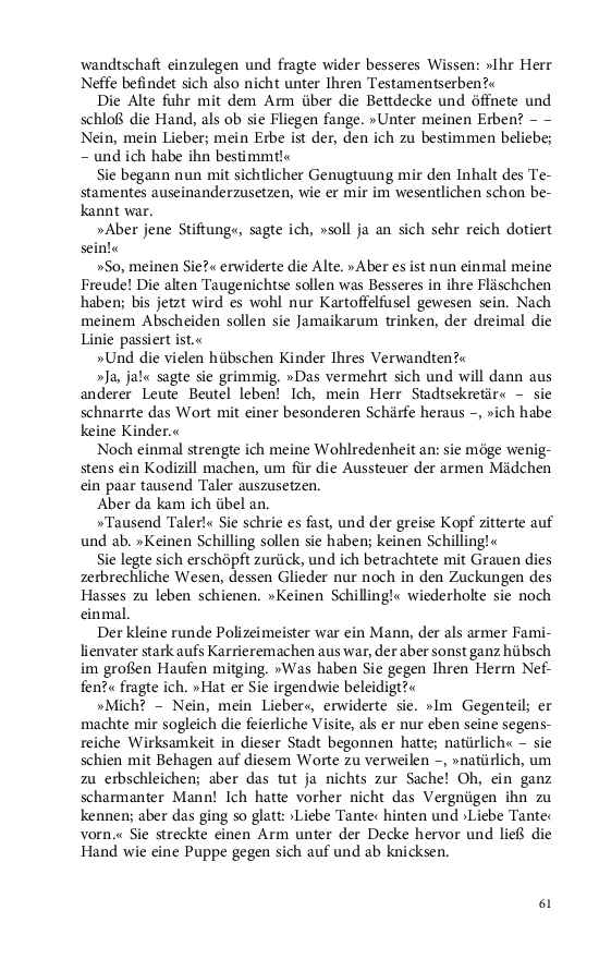 Seite 61