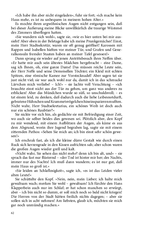 Seite 62