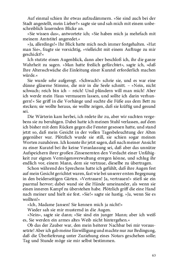 Seite 63
