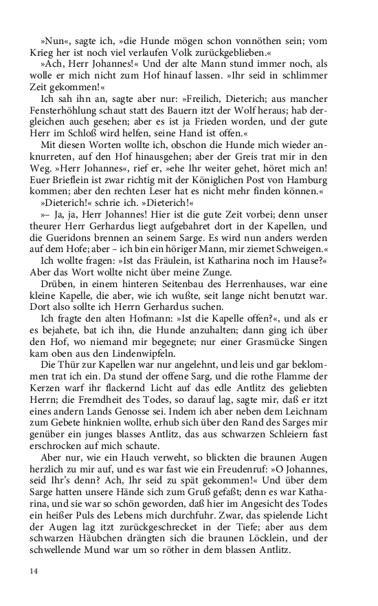Seite 14