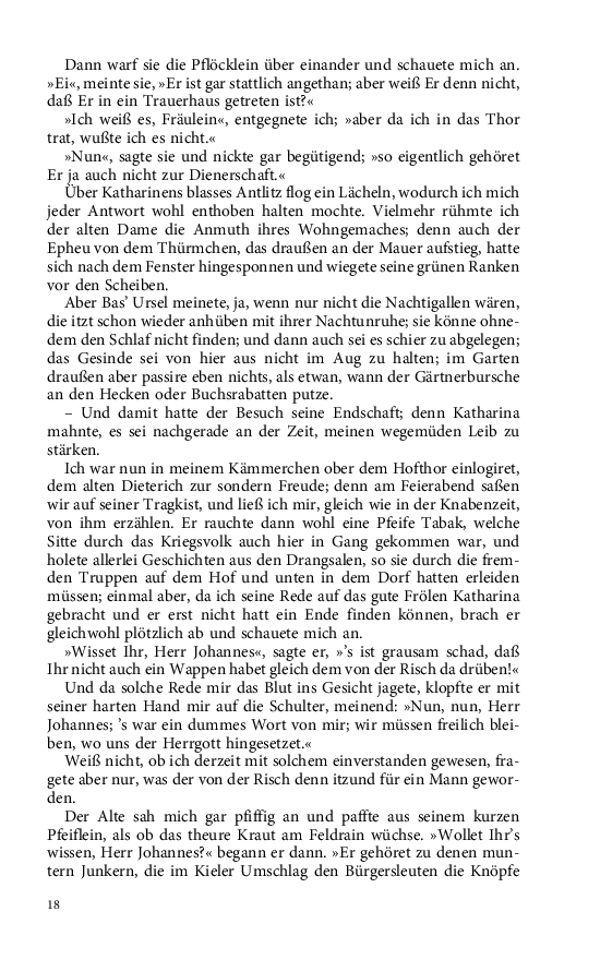 Seite 18