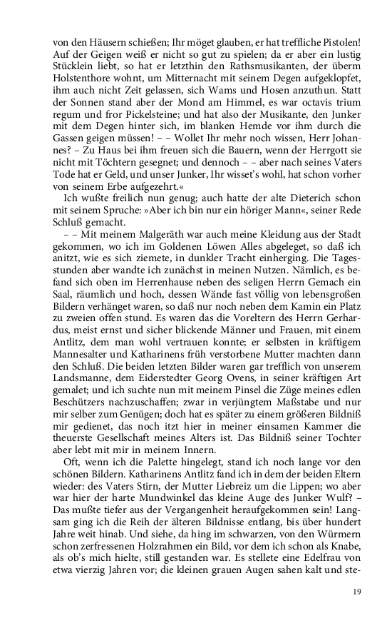 Seite 19