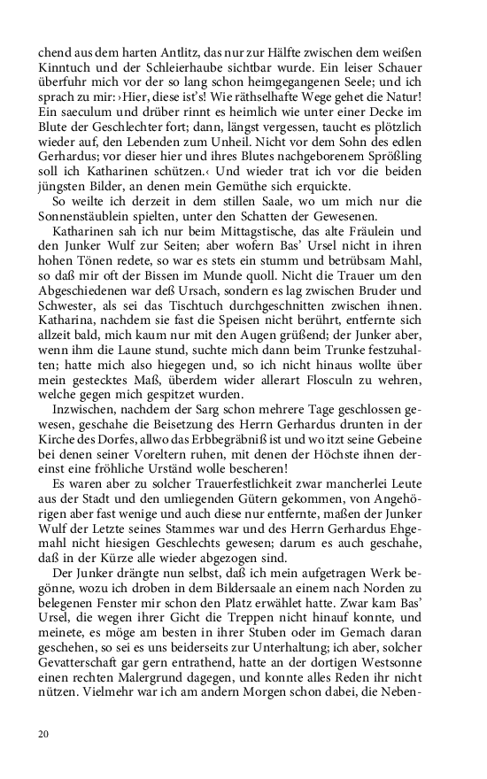 Seite 20