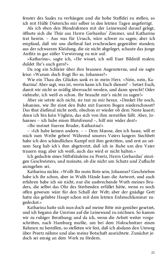 Seite 21