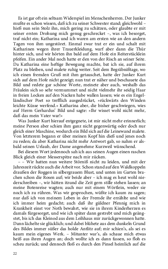 Seite 22
