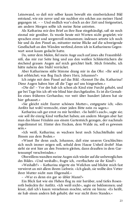 Seite 23