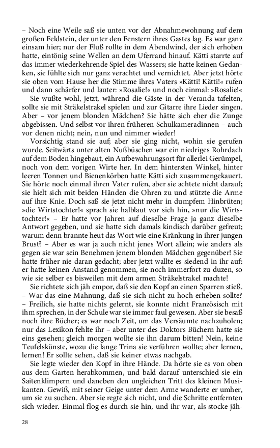 Seite 28