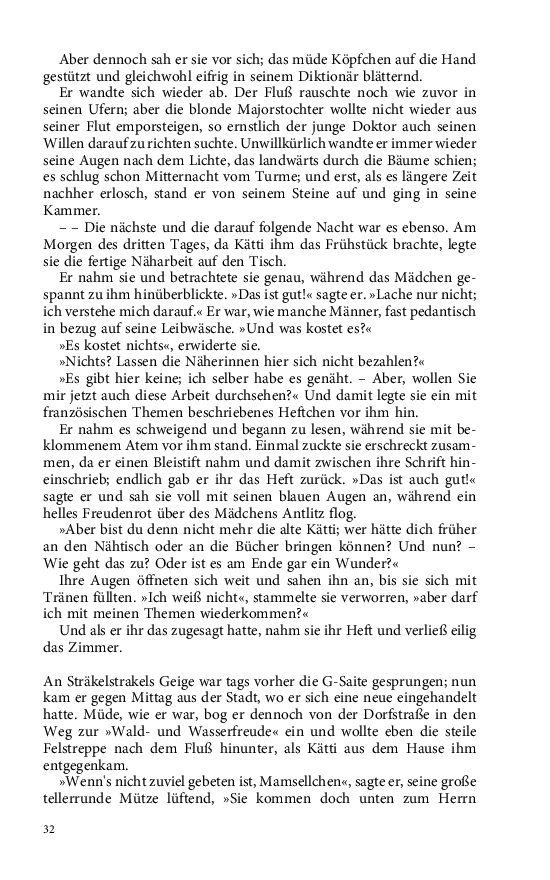 Seite 32