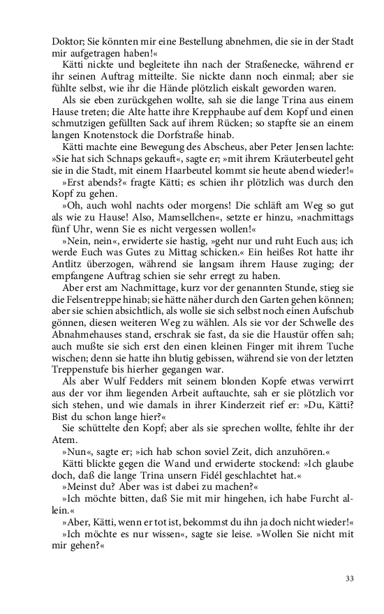 Seite 33