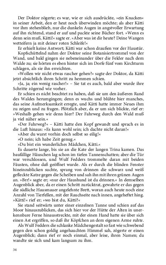 Seite 34