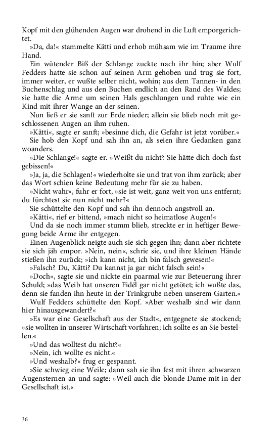 Seite 36