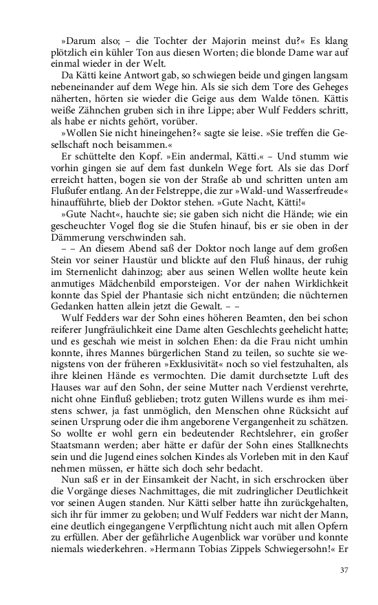 Seite 37