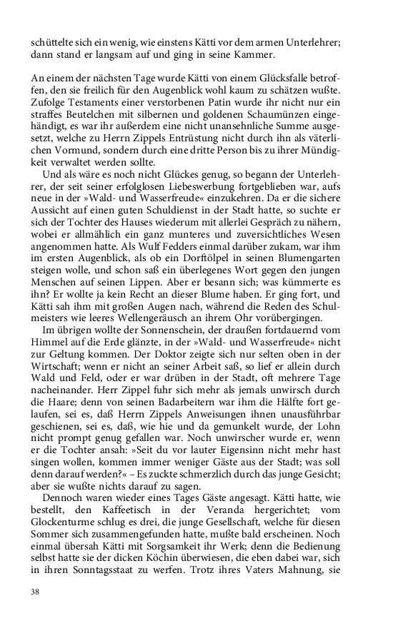 Seite 38