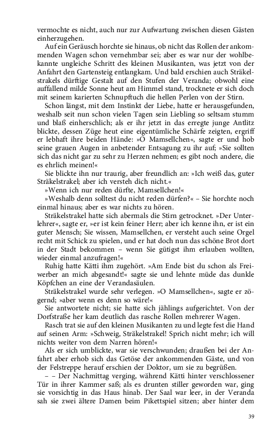 Seite 39