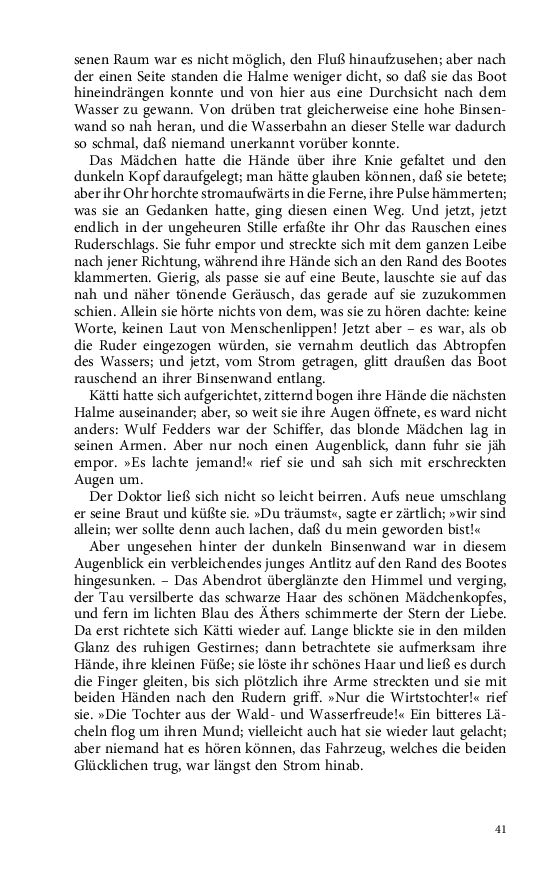 Seite 41