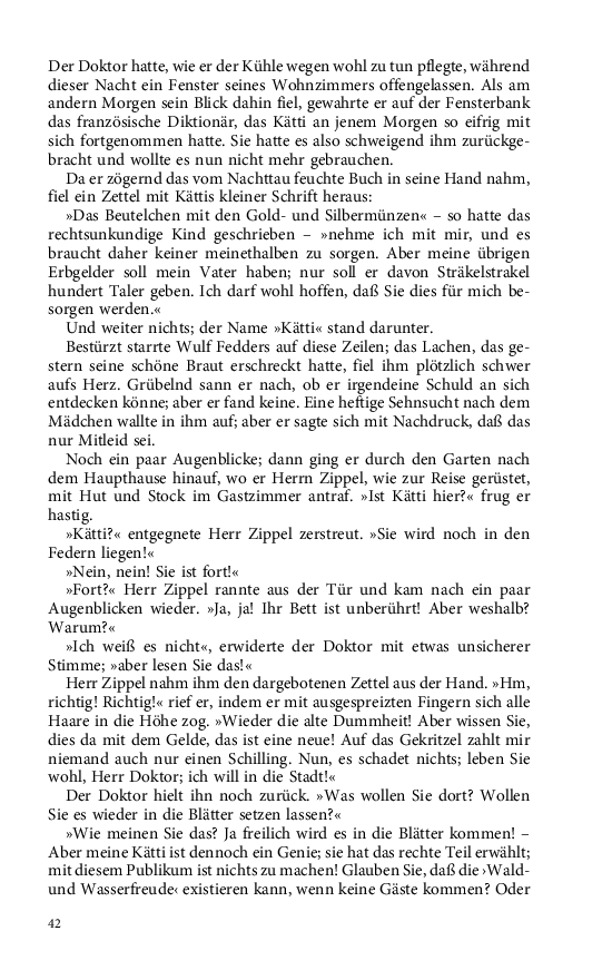 Seite 42