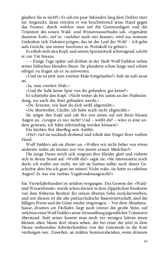 Seite 43