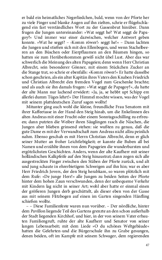 Seite 47