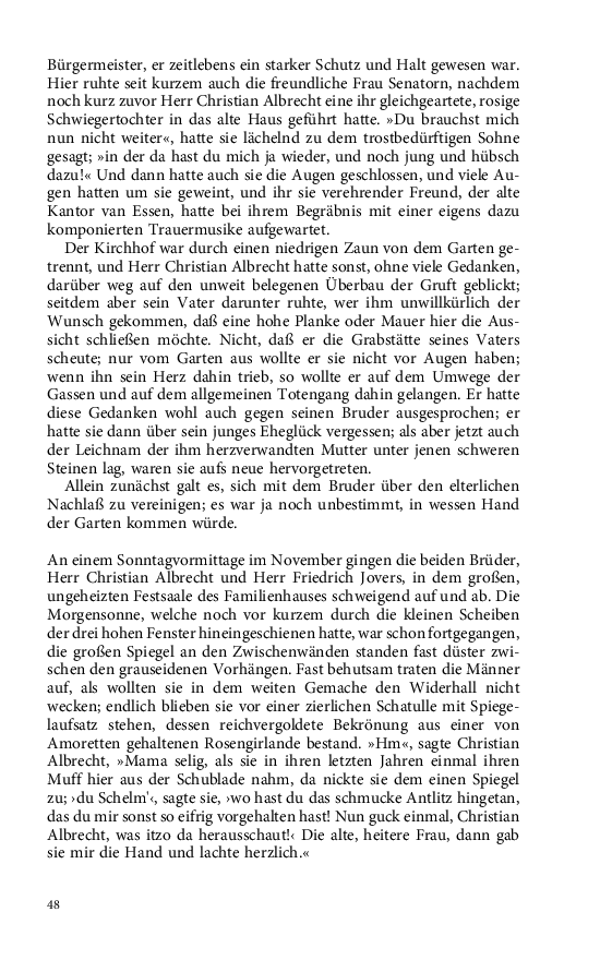 Seite 48