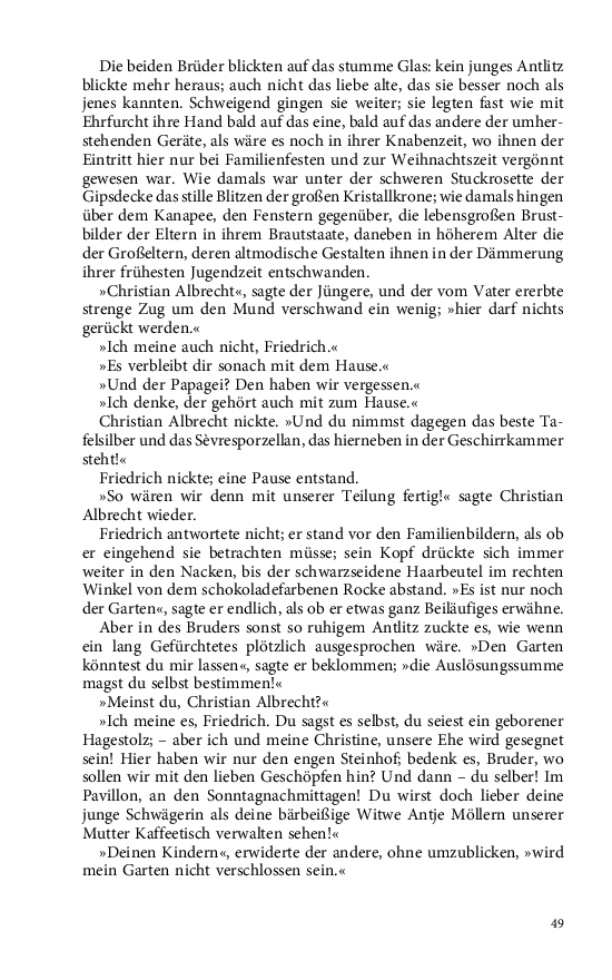 Seite 49