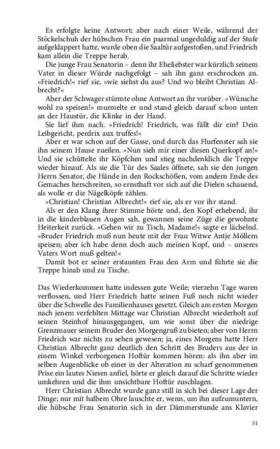 Seite 51