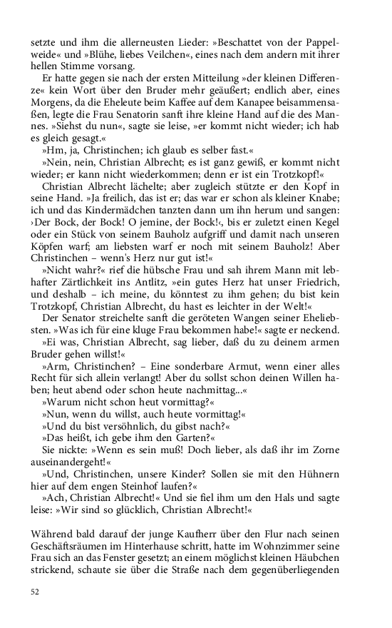 Seite 52