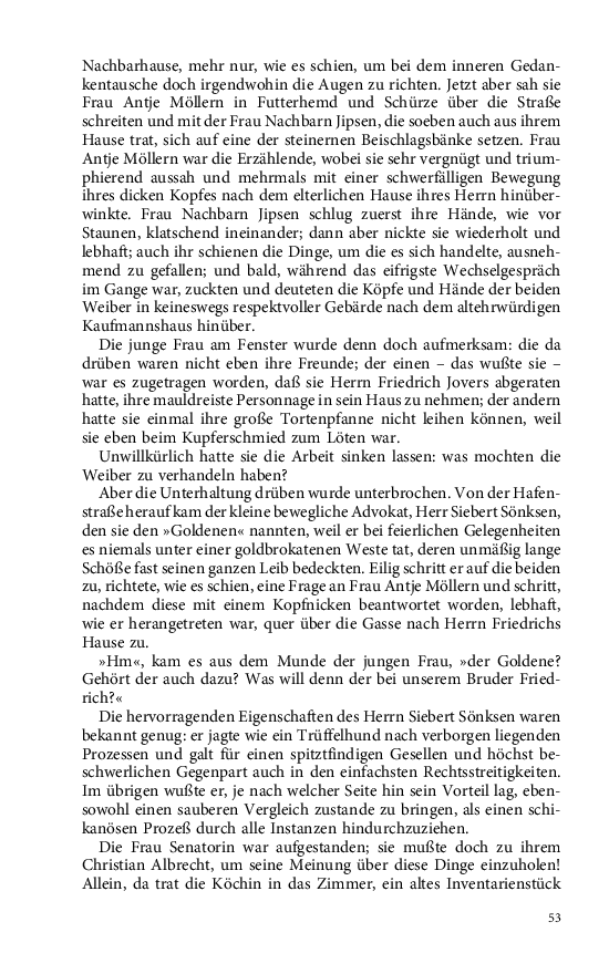 Seite 53