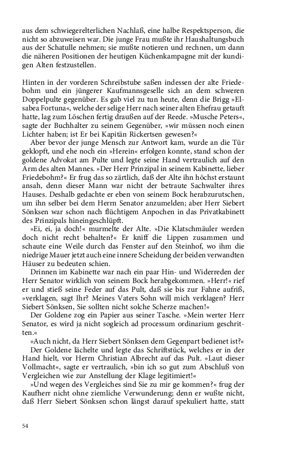 Seite 54