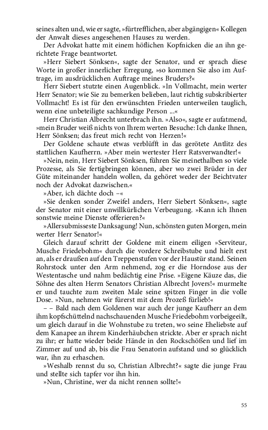 Seite 55