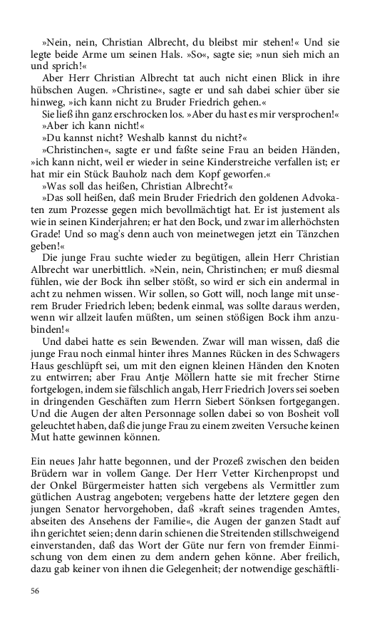 Seite 56