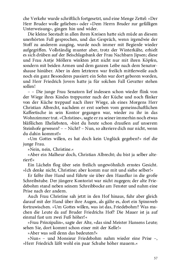 Seite 57