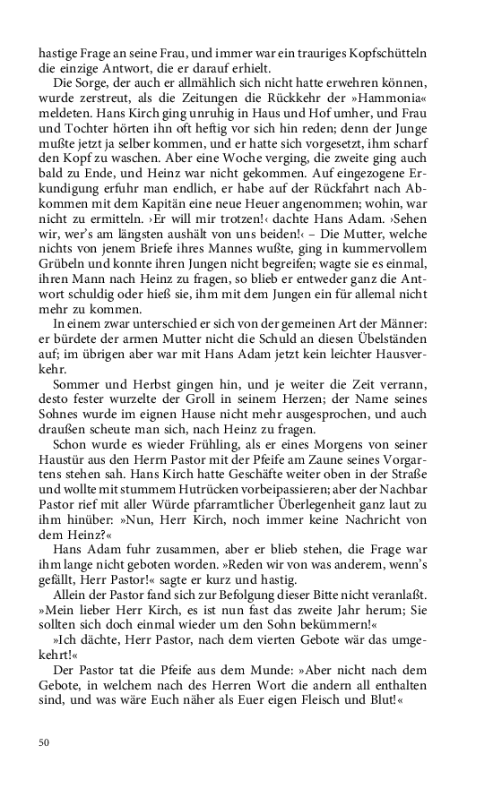 Seite 50