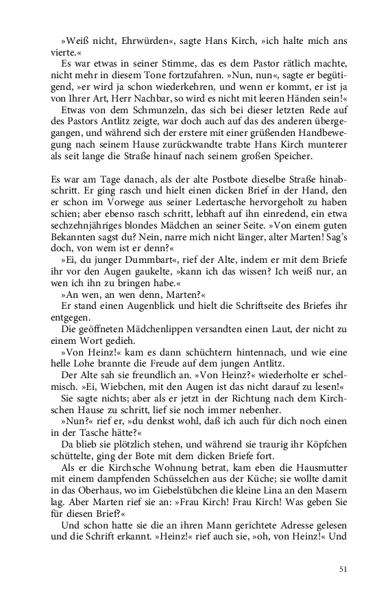Seite 51