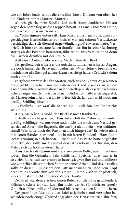 Seite 52