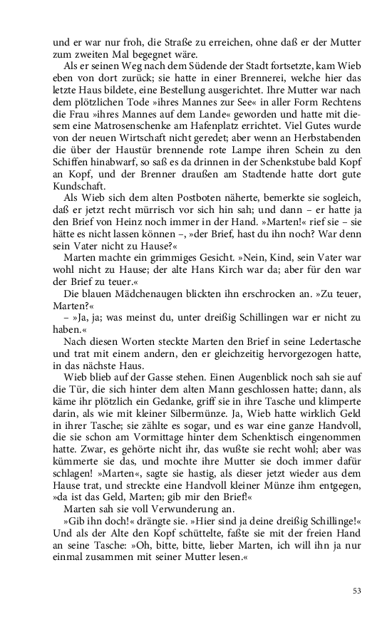 Seite 53