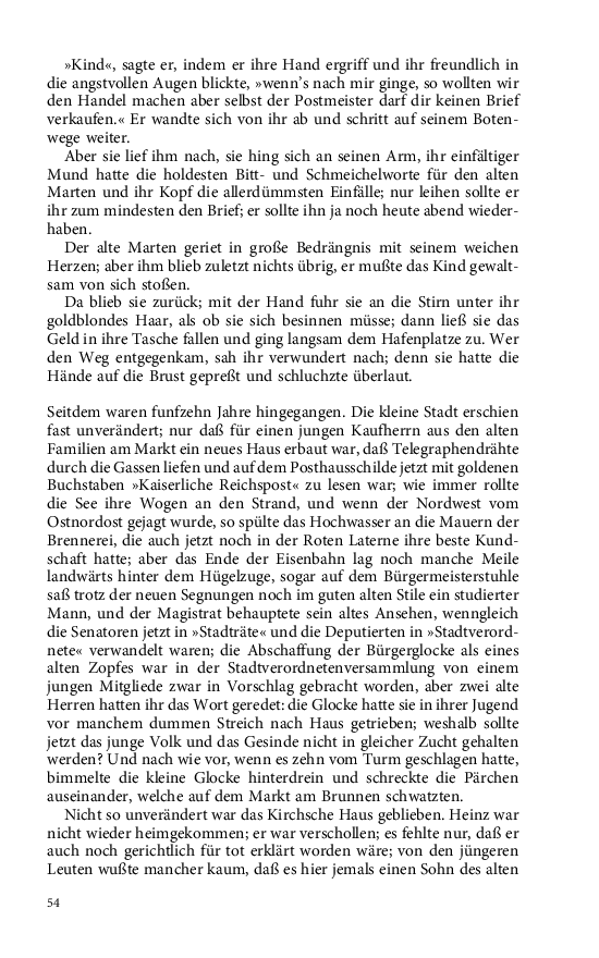 Seite 54