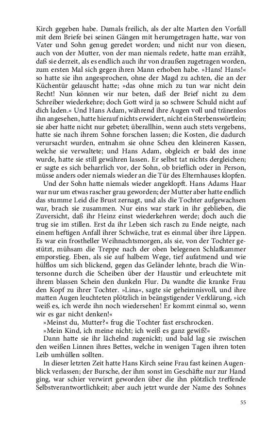 Seite 55