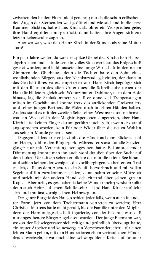 Seite 56